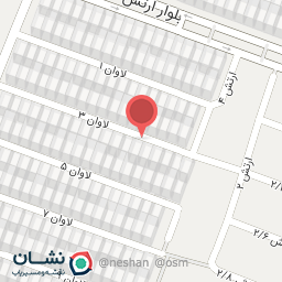 عکس سوپرمارکت صاحب الزمان