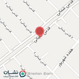 عکس دفتر خدمات الکترونیک هویت ملی