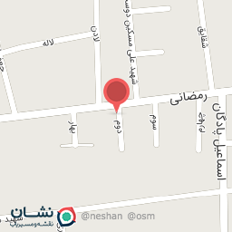 عکس تک رایانه