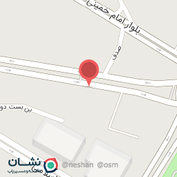 عکس پاچینی جوجه طلا