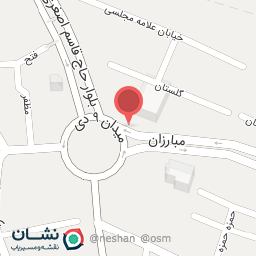 عکس وین مارکت