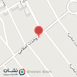 عکس آموزشگاه چرتکه