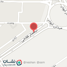 عکس عکاسی شادی