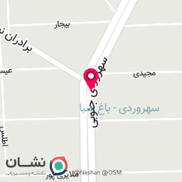 عکس خدمات تخصصی تاسیسات ساختمان رستمی