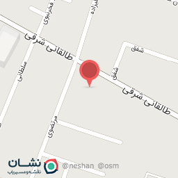 عکس مرکز مشاوره بهروان دکتر گرمه ای