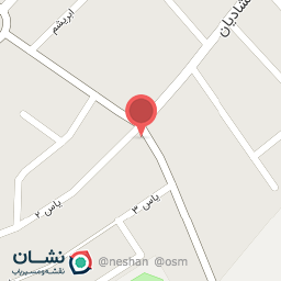 عکس بانک مهر اقتصاد