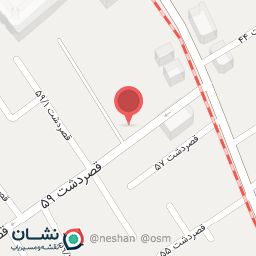 عکس پارکینگ مجموعه پیام مخابرات