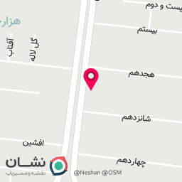 عکس آرن گریل