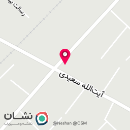عکس نمایندگی تعمیرات یخچال و لباسشویی 7020
