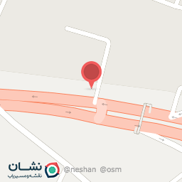 عکس چلو کبابی ترنه