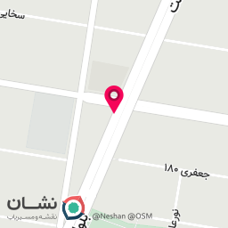 عکس کلینیک فیزیوتراپی ایرانیان وطن