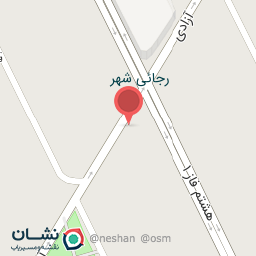 عکس موبایل ایفیکس استور 