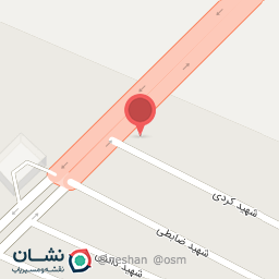 عکس سوپرمارکت امیر