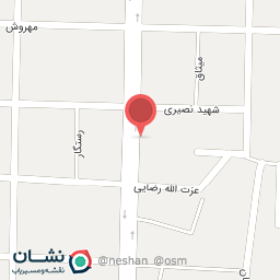 عکس خدمات کامپیوتری بنوان