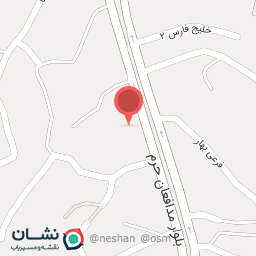 عکس پوشاک پارادایس