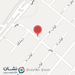 عکس بیمه ایران 