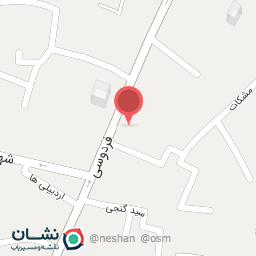 عکس سوداگر الکترونیک