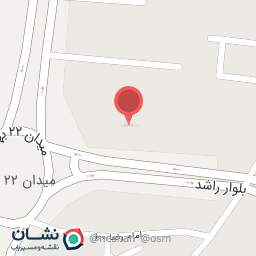 عکس فروشگاه ادوات کشاورزی روستا ماشین مجتبی هژبری