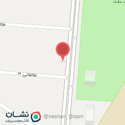 عکس گالری پرده و کاغذ دیواری کلاسیک