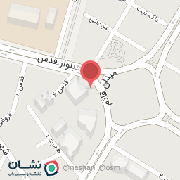 عکس نانوایی سنگک