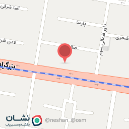 عکس چوب رجایی