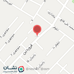 عکس موبایل فانوس