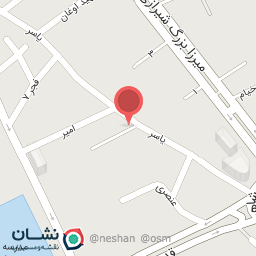 عکس بیمه سرمد