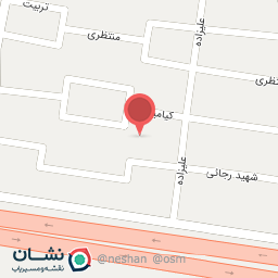 عکس لوازم خانگی عظیم