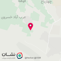 عکس املاک عمارت 