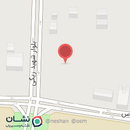 عکس پارکینگ انتظام