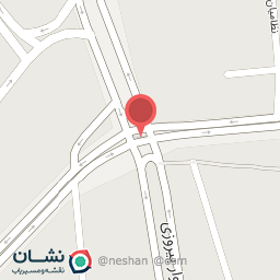 عکس اکادمی اسکیت شاین