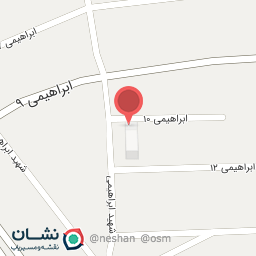 عکس املاک مهدی