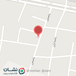 عکس نانوایی 