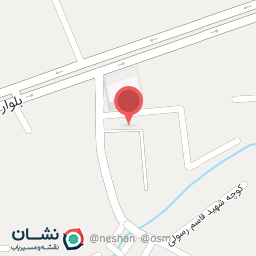 عکس ایستگاه فریدونکنار