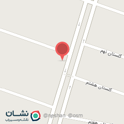 عکس شیرینی سالار