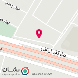 عکس خانه بازی کیدوما