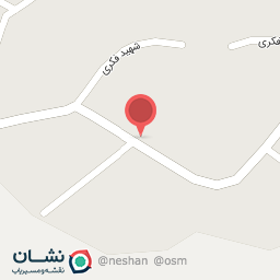 عکس سوپر مارکت سید معصوم صادقی