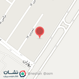 عکس اتو کارواش سعید