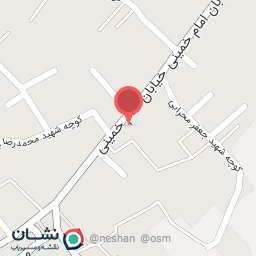 عکس دکتر مسعودی (زنان و زایمان)