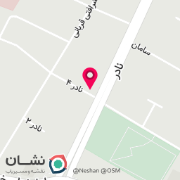 عکس پخش عمده مواد غذایی قبادی