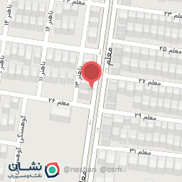 عکس ساندویچی سعید صحافی