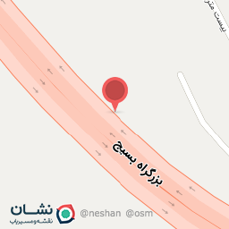 عکس لوازم یدکی - یدک چی فرشاد