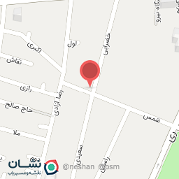 عکس هیئت جوانان اتفاقیون