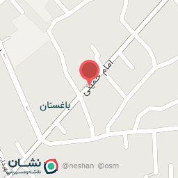 عکس کافه فست فود کارما