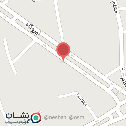 عکس آشپزخانه مرکزی دریا