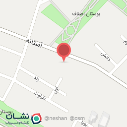 عکس روپوش سهیل