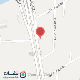 عکس ساختمان میدلیست