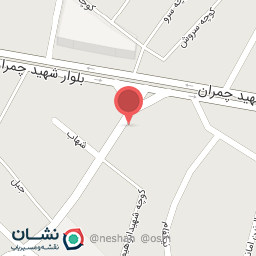 عکس نمایندگی ایران خودرو