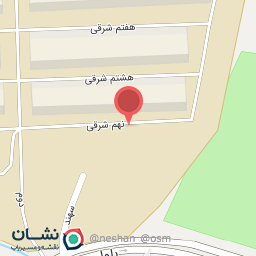 عکس ایمن گلد سازه 