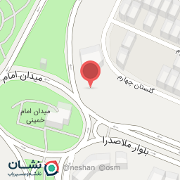 عکس کلیدسازی کردار